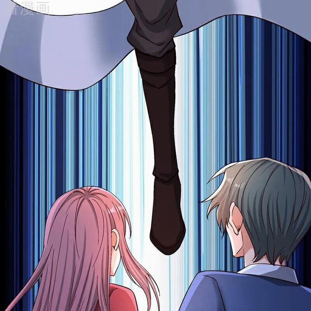 Ta Bị Nhốt Cùng Một Ngày Mười Vạn Năm 505 trang 58