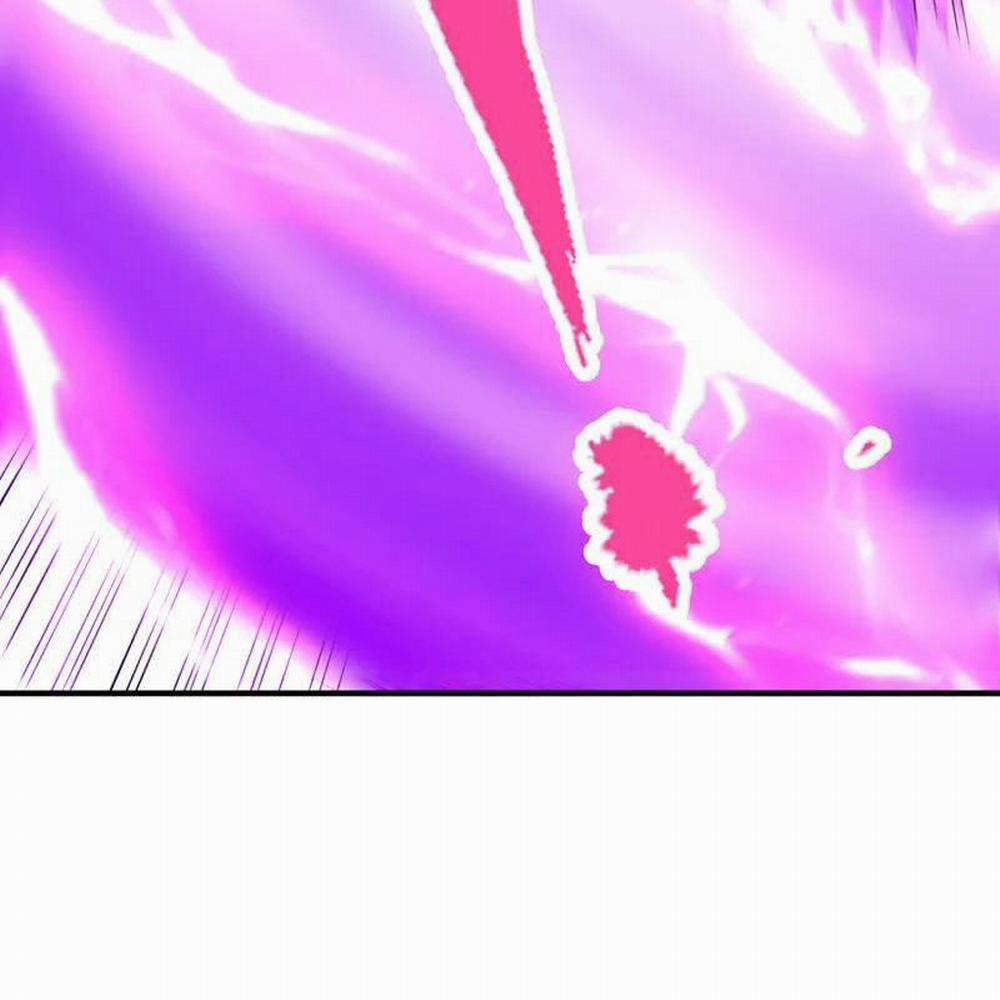 Ta Bị Nhốt Cùng Một Ngày Mười Vạn Năm 505 trang 6