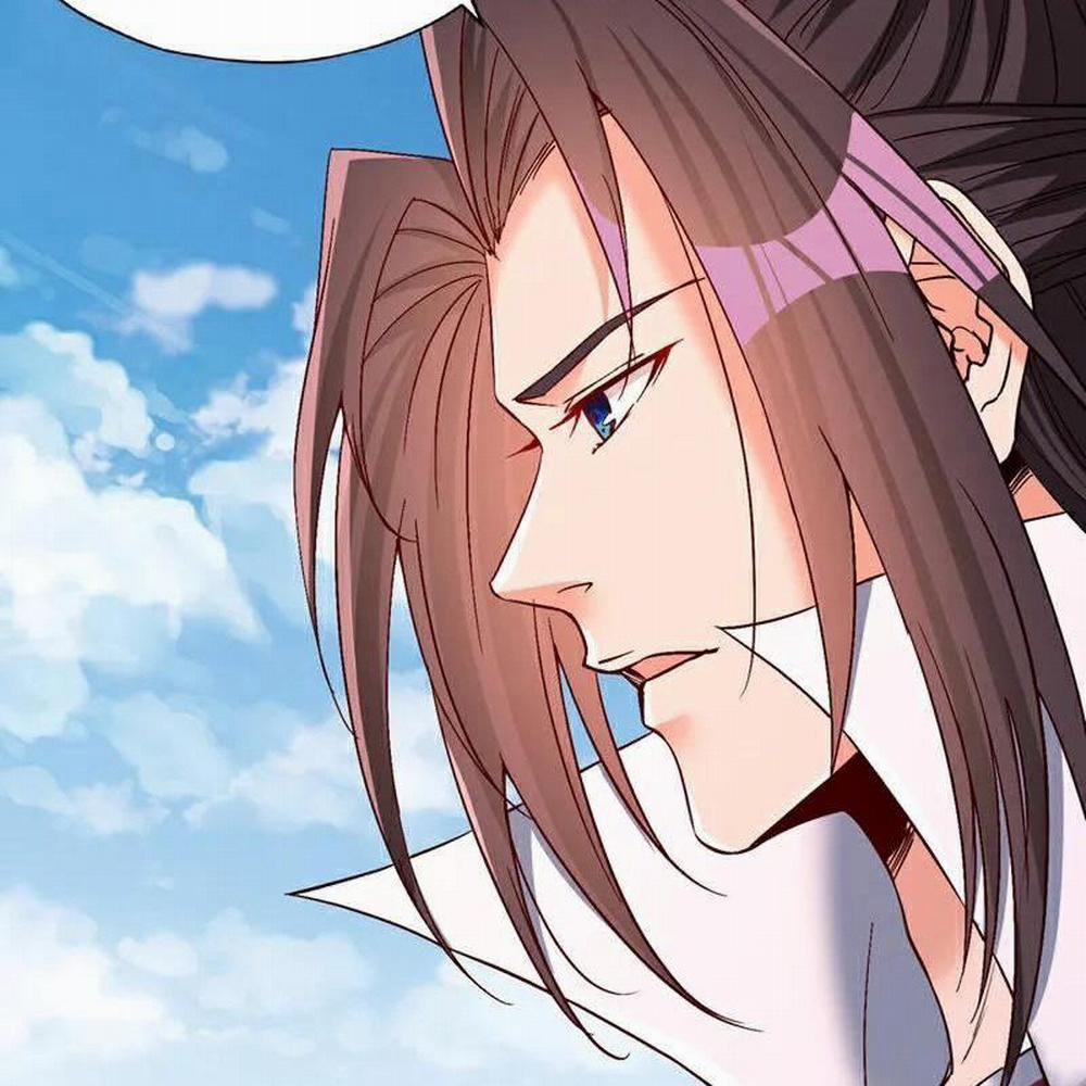 Ta Bị Nhốt Cùng Một Ngày Mười Vạn Năm 505 trang 70