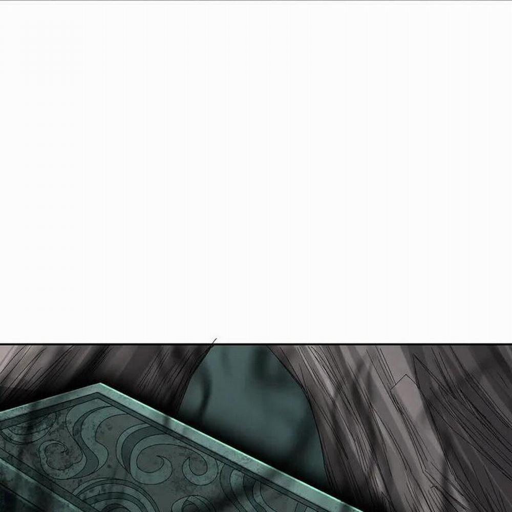 Ta Bị Nhốt Cùng Một Ngày Mười Vạn Năm 505 trang 74