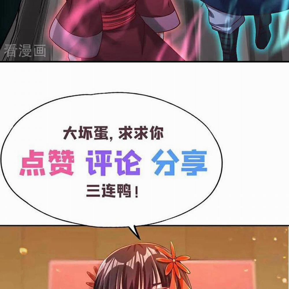 Ta Bị Nhốt Cùng Một Ngày Mười Vạn Năm 505 trang 77