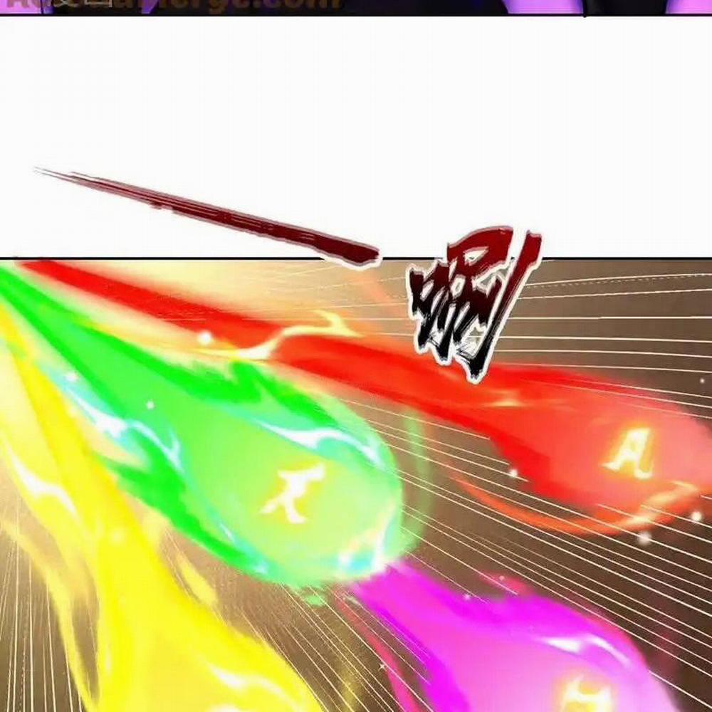 Ta Bị Nhốt Cùng Một Ngày Mười Vạn Năm 506 trang 13