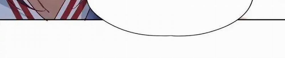 Ta Bị Nhốt Cùng Một Ngày Mười Vạn Năm 506 trang 33