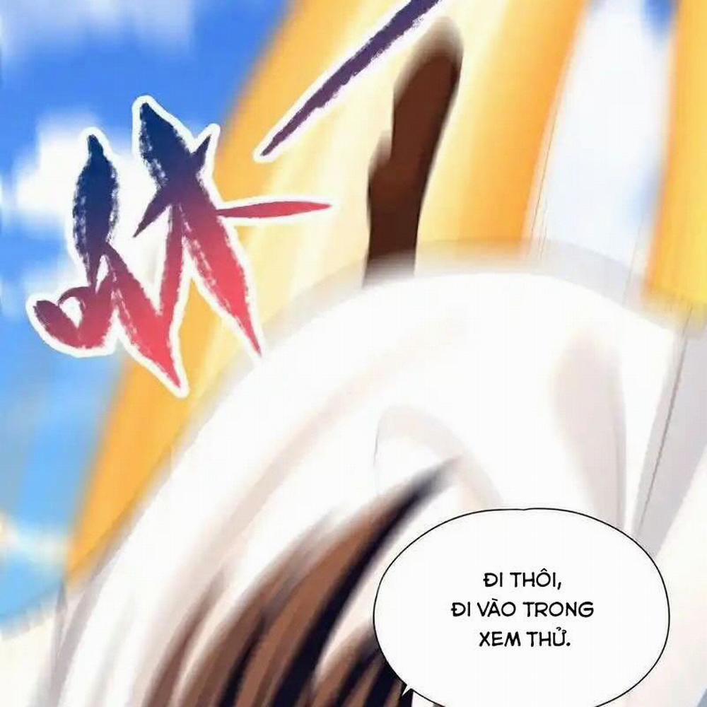 Ta Bị Nhốt Cùng Một Ngày Mười Vạn Năm 506 trang 39