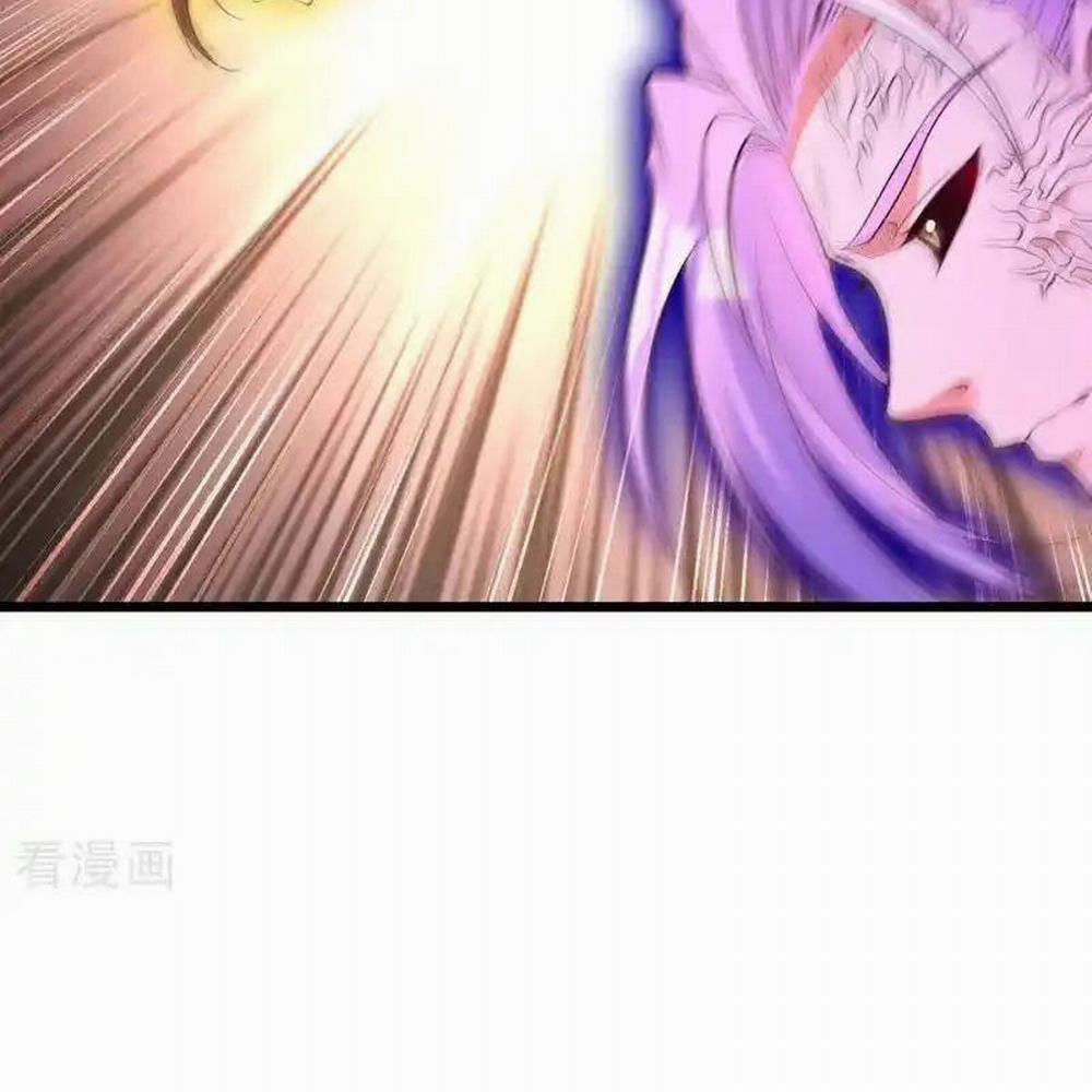 Ta Bị Nhốt Cùng Một Ngày Mười Vạn Năm 506 trang 43