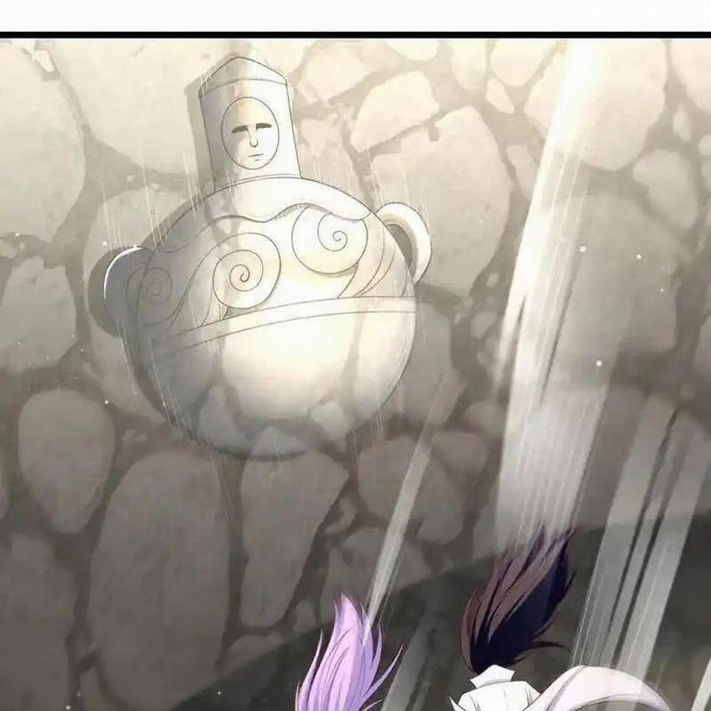 Ta Bị Nhốt Cùng Một Ngày Mười Vạn Năm 506 trang 44