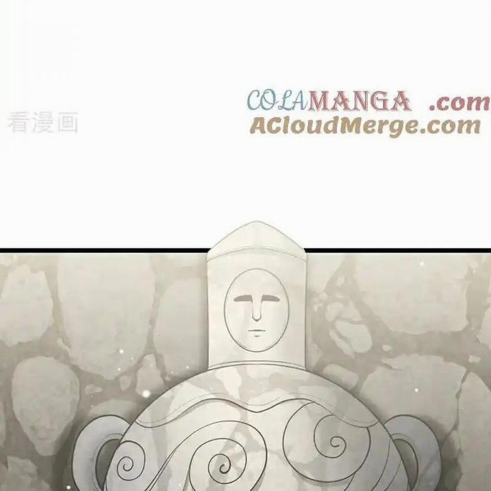 Ta Bị Nhốt Cùng Một Ngày Mười Vạn Năm 506 trang 46