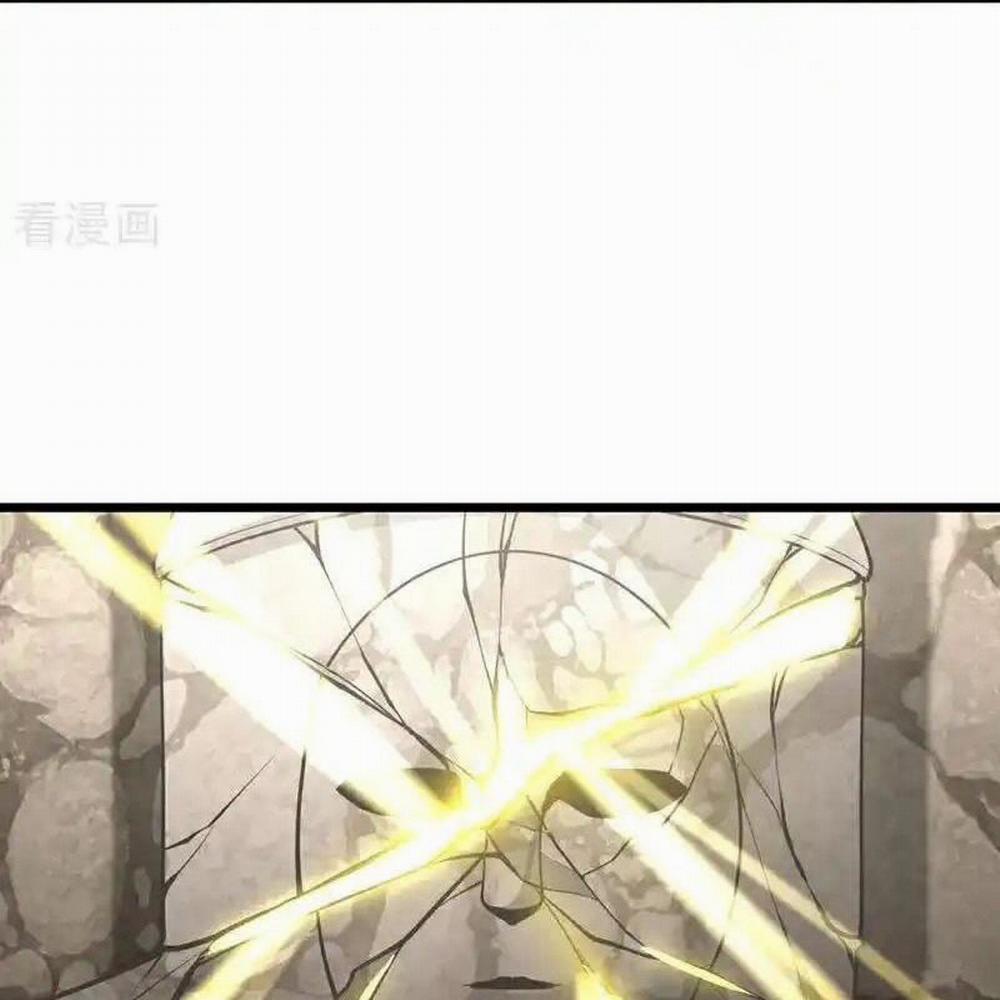 Ta Bị Nhốt Cùng Một Ngày Mười Vạn Năm 506 trang 48