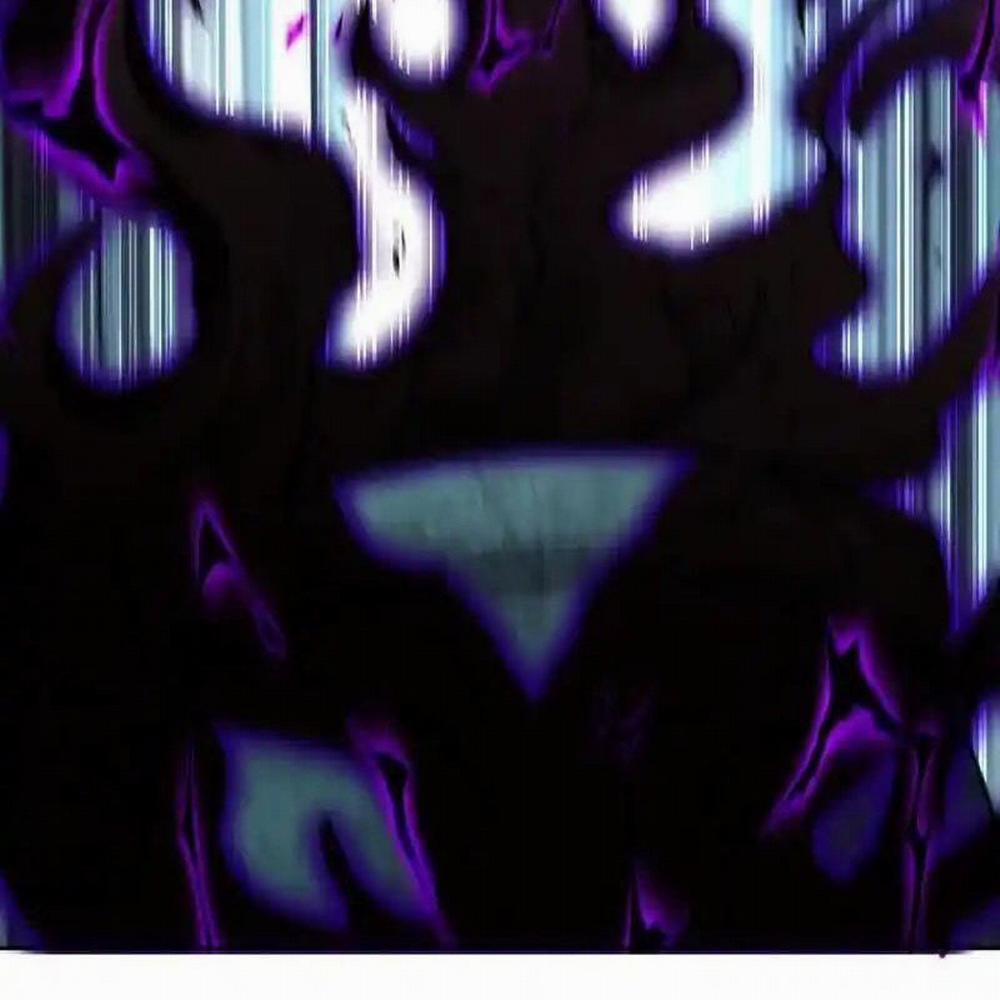 Ta Bị Nhốt Cùng Một Ngày Mười Vạn Năm 506 trang 6