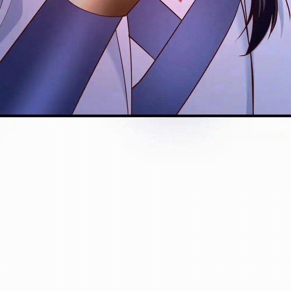 Ta Bị Nhốt Cùng Một Ngày Mười Vạn Năm 507 trang 13