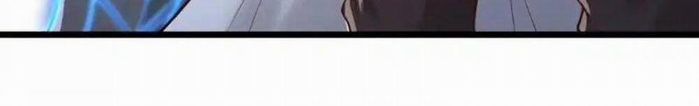 Ta Bị Nhốt Cùng Một Ngày Mười Vạn Năm 507 trang 17