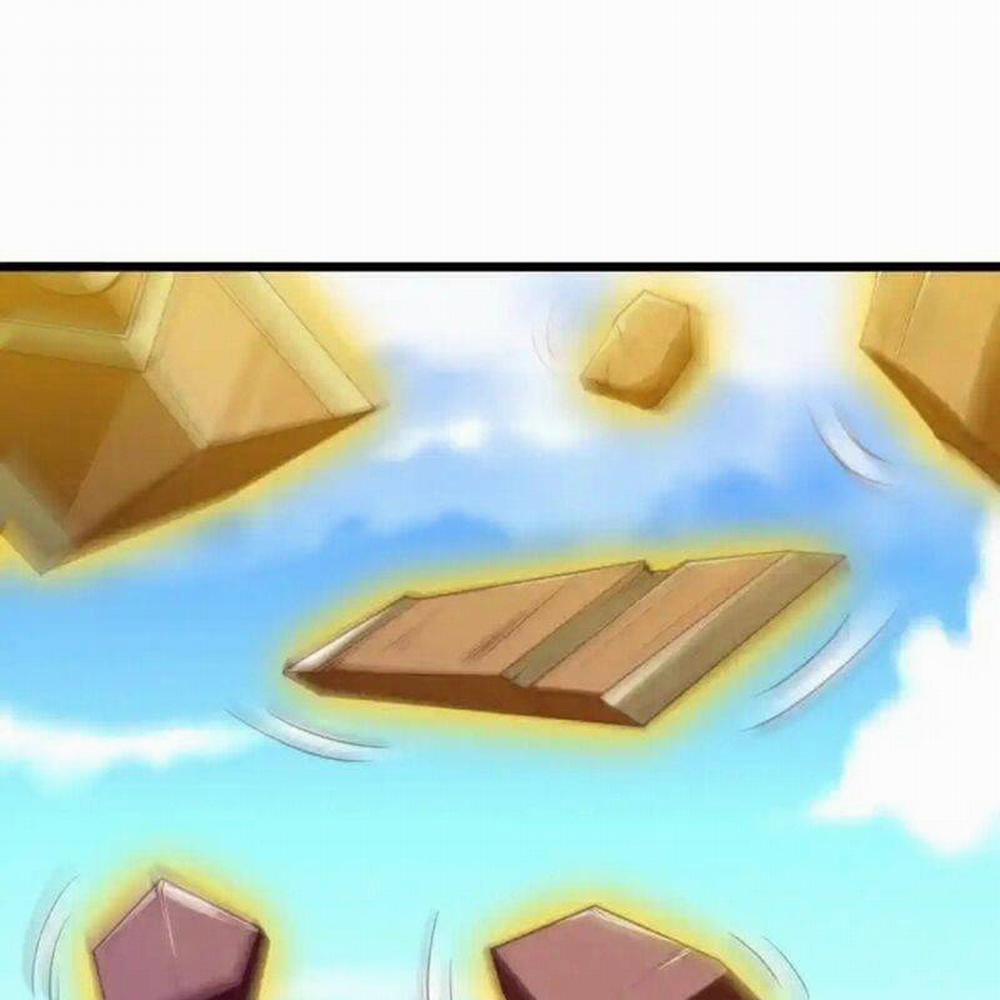 Ta Bị Nhốt Cùng Một Ngày Mười Vạn Năm 507 trang 42