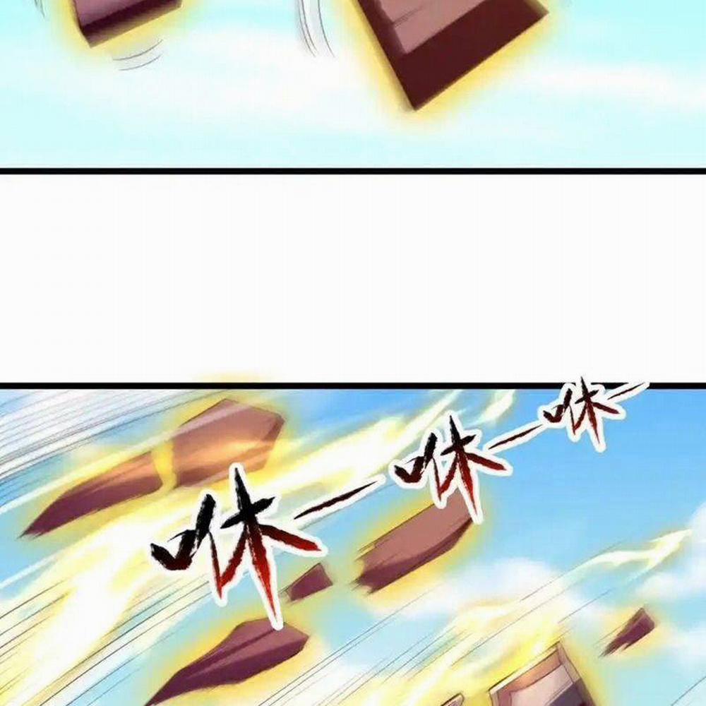 Ta Bị Nhốt Cùng Một Ngày Mười Vạn Năm 507 trang 43