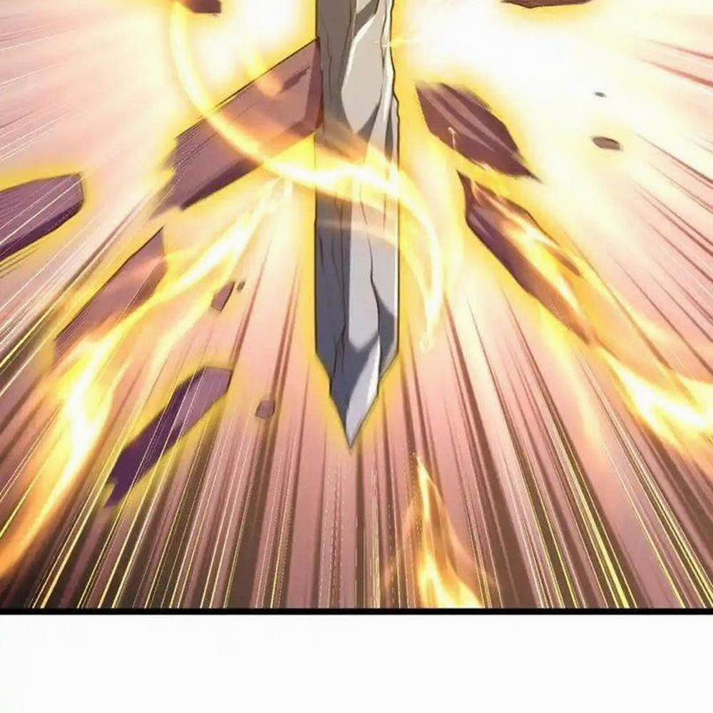 Ta Bị Nhốt Cùng Một Ngày Mười Vạn Năm 507 trang 46