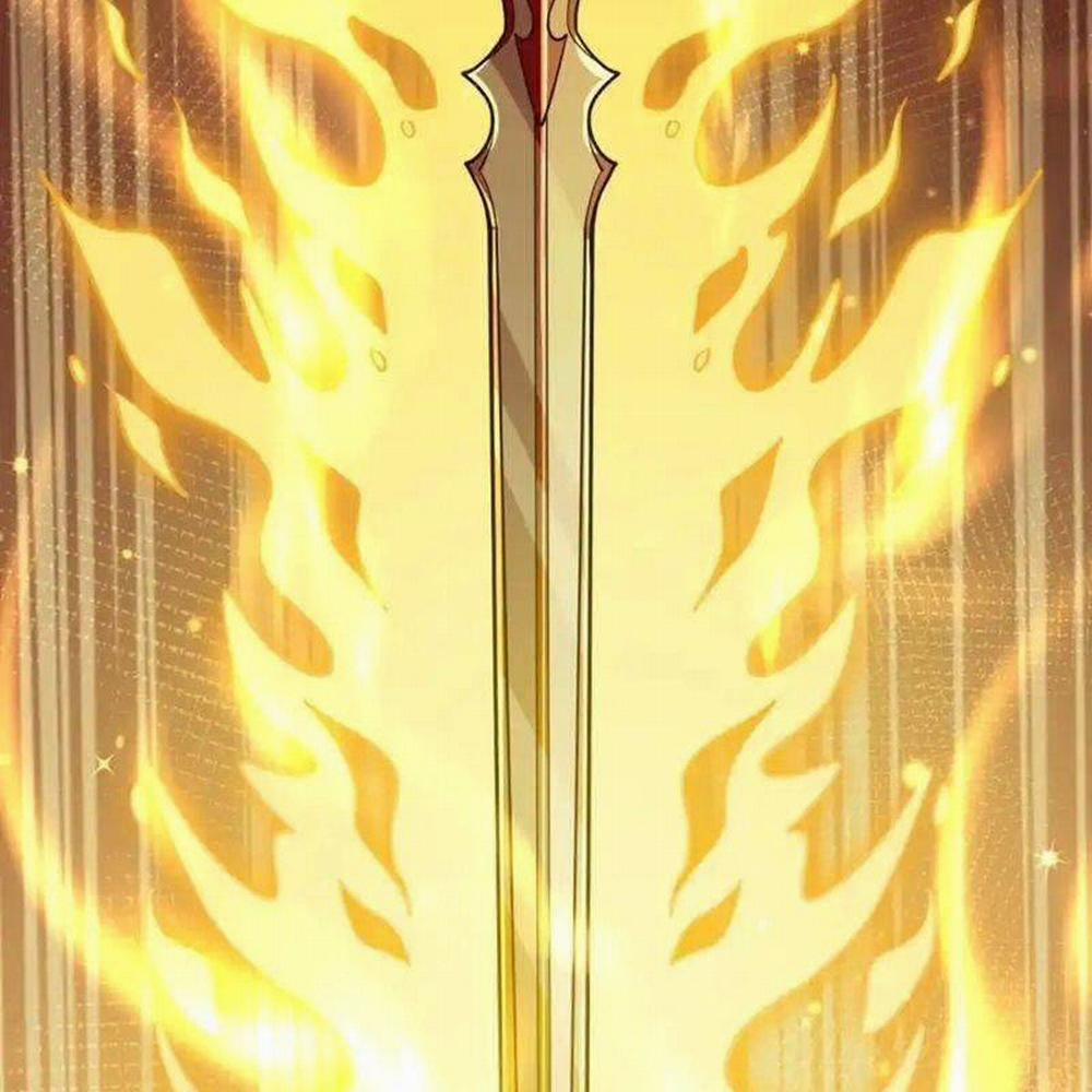 Ta Bị Nhốt Cùng Một Ngày Mười Vạn Năm 507 trang 50