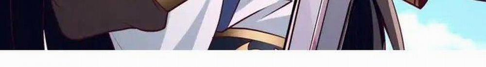 Ta Bị Nhốt Cùng Một Ngày Mười Vạn Năm 507 trang 53