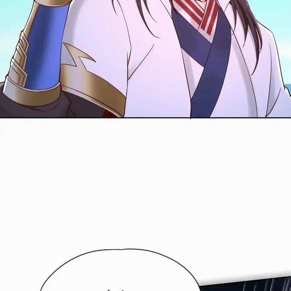 Ta Bị Nhốt Cùng Một Ngày Mười Vạn Năm 507 trang 55