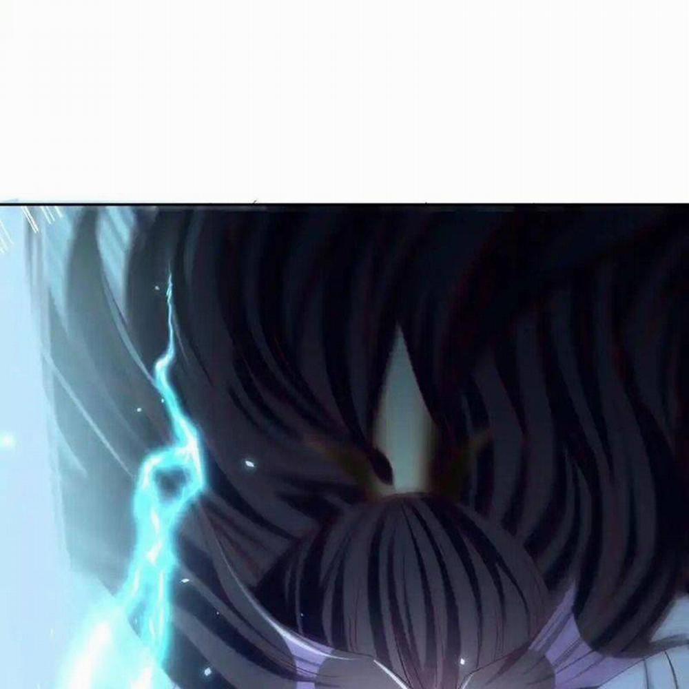 Ta Bị Nhốt Cùng Một Ngày Mười Vạn Năm 507 trang 61