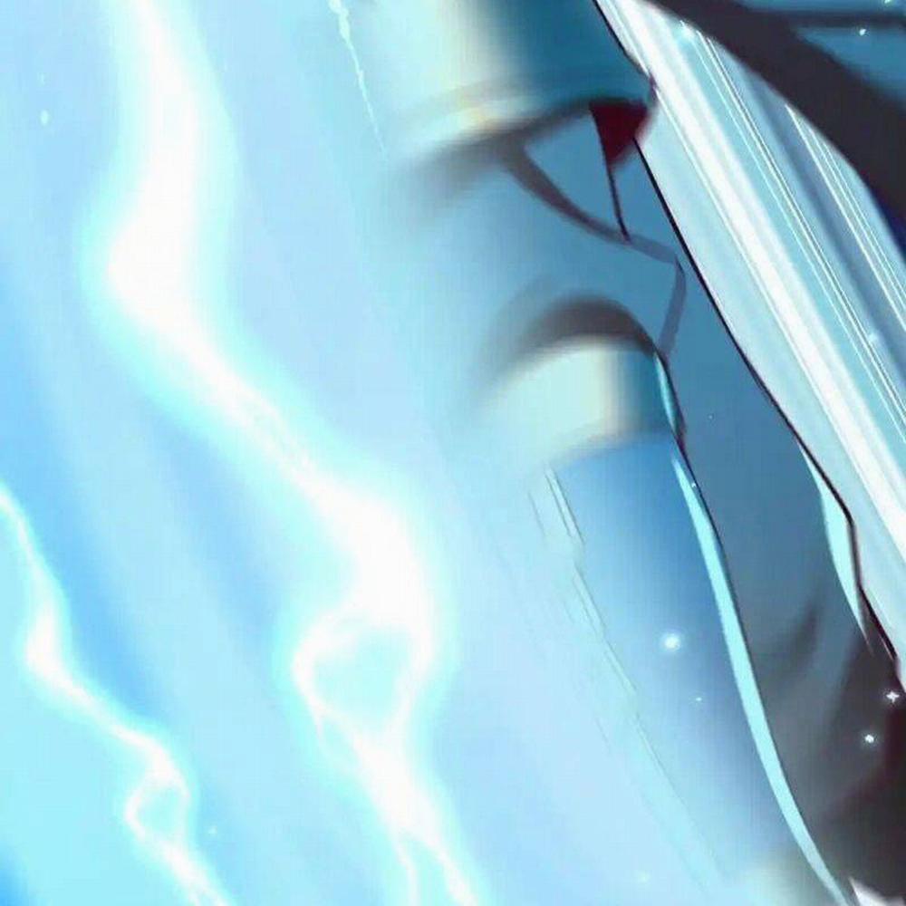 Ta Bị Nhốt Cùng Một Ngày Mười Vạn Năm 507 trang 63