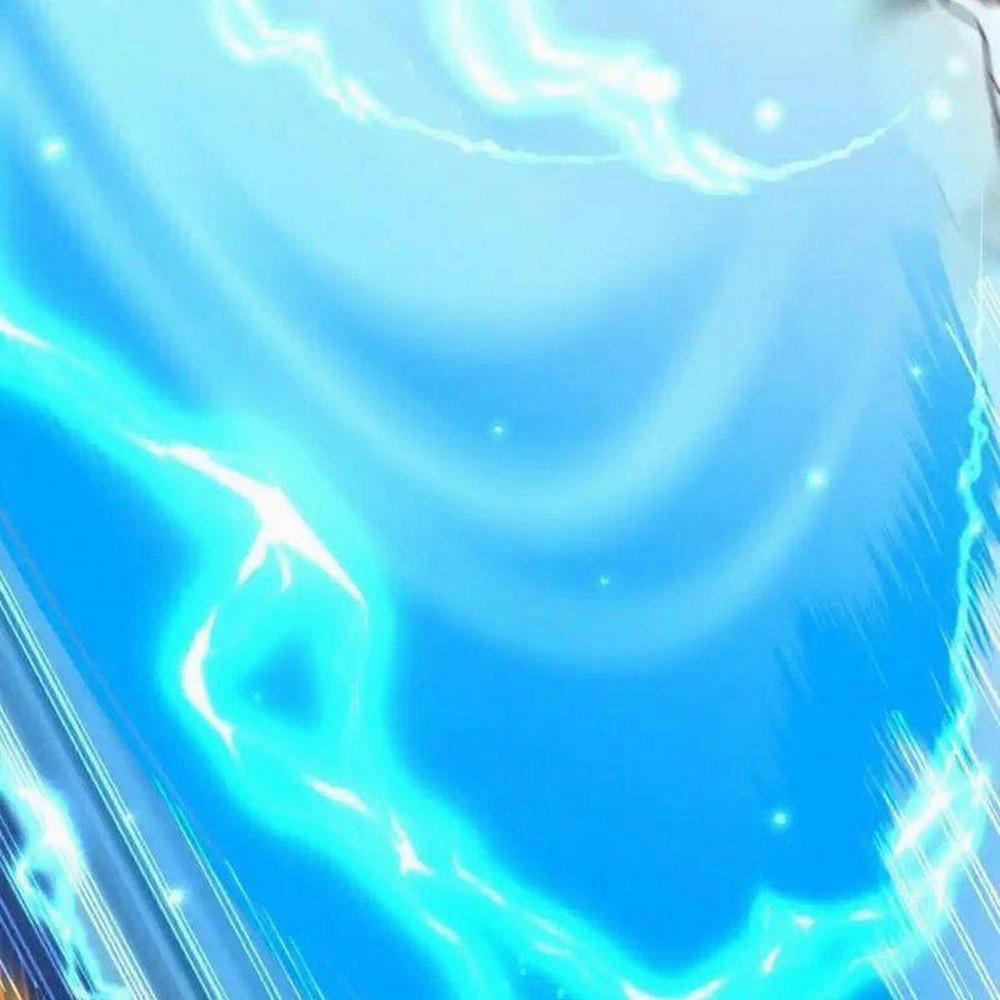 Ta Bị Nhốt Cùng Một Ngày Mười Vạn Năm 507 trang 64