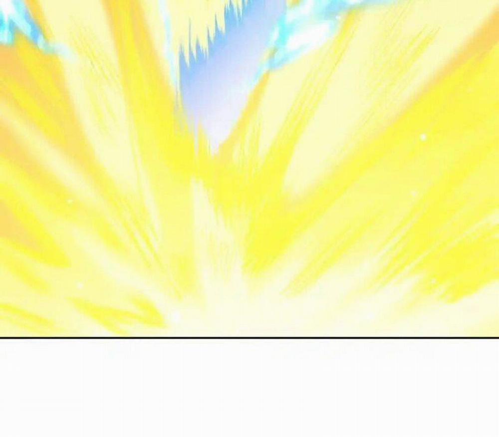 Ta Bị Nhốt Cùng Một Ngày Mười Vạn Năm 507 trang 67