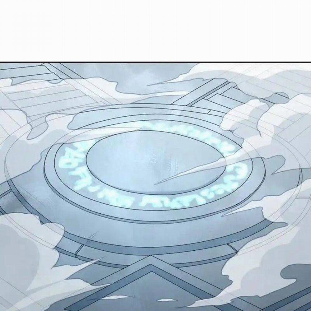 Ta Bị Nhốt Cùng Một Ngày Mười Vạn Năm 507 trang 68