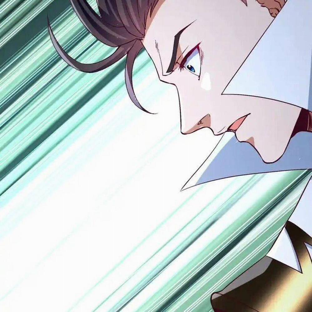 Ta Bị Nhốt Cùng Một Ngày Mười Vạn Năm 507 trang 70