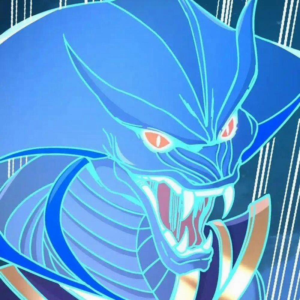 Ta Bị Nhốt Cùng Một Ngày Mười Vạn Năm 507 trang 75