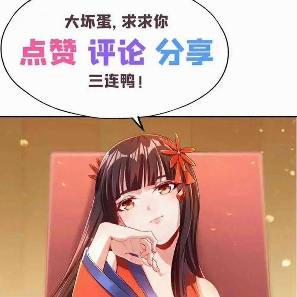 Ta Bị Nhốt Cùng Một Ngày Mười Vạn Năm 507 trang 78