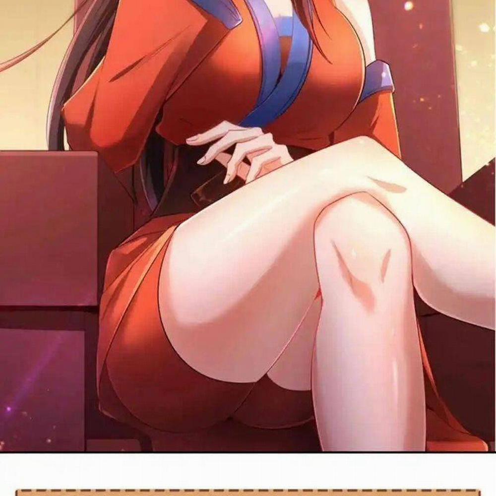 Ta Bị Nhốt Cùng Một Ngày Mười Vạn Năm 507 trang 79