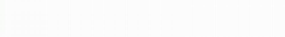 Ta Bị Nhốt Cùng Một Ngày Mười Vạn Năm 507 trang 8