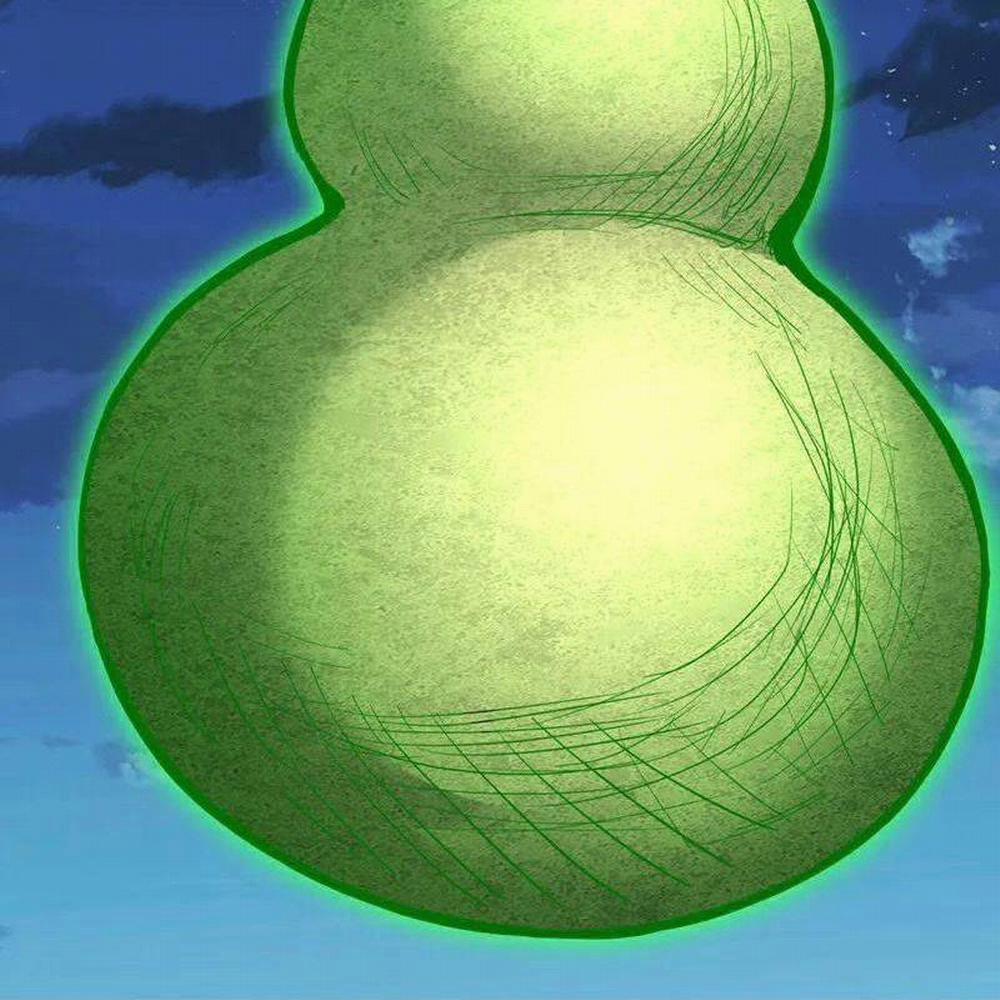 Ta Bị Nhốt Cùng Một Ngày Mười Vạn Năm 508 trang 12