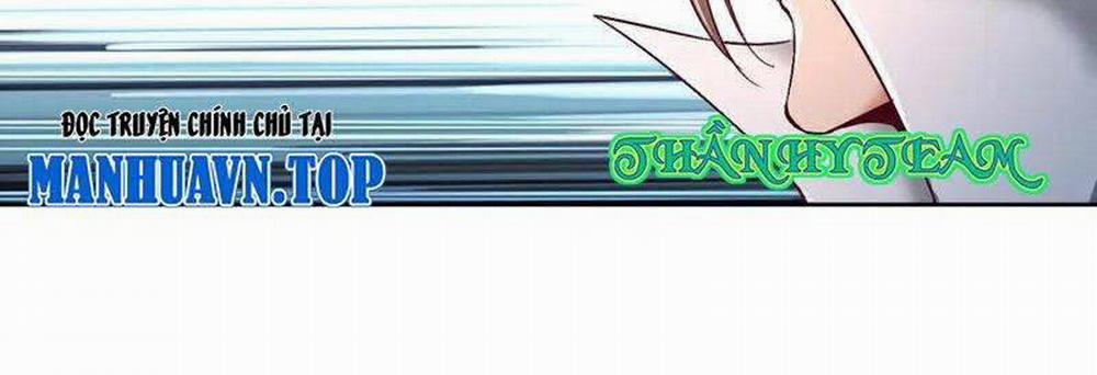 Ta Bị Nhốt Cùng Một Ngày Mười Vạn Năm 508 trang 42