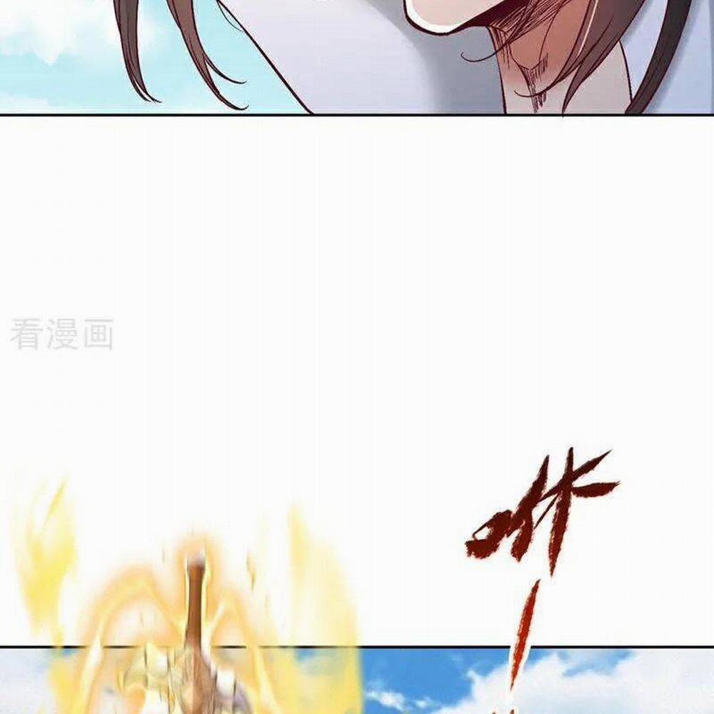 Ta Bị Nhốt Cùng Một Ngày Mười Vạn Năm 508 trang 48