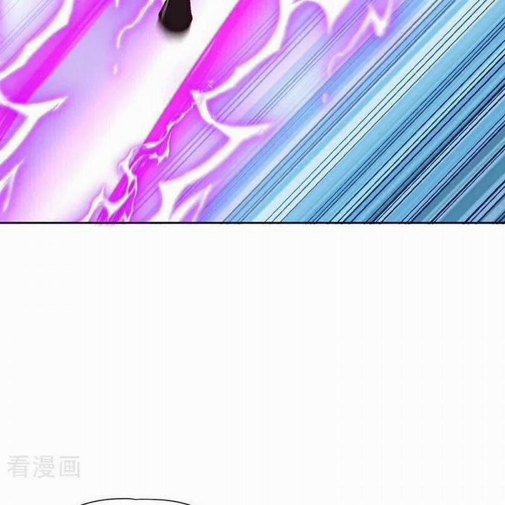 Ta Bị Nhốt Cùng Một Ngày Mười Vạn Năm 508 trang 52