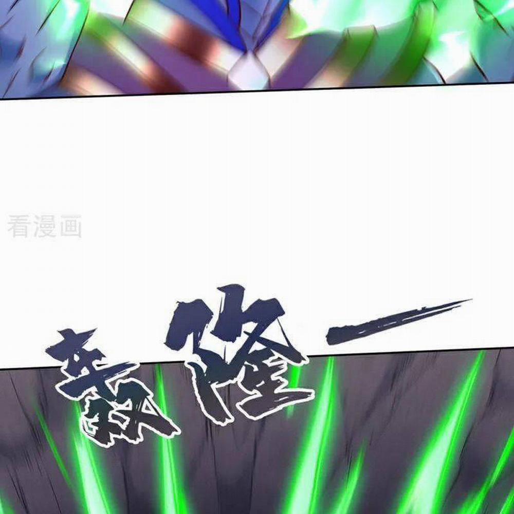 Ta Bị Nhốt Cùng Một Ngày Mười Vạn Năm 508 trang 6