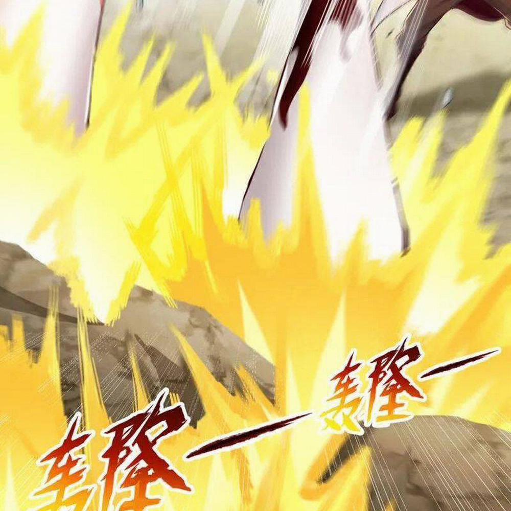 Ta Bị Nhốt Cùng Một Ngày Mười Vạn Năm 508 trang 60