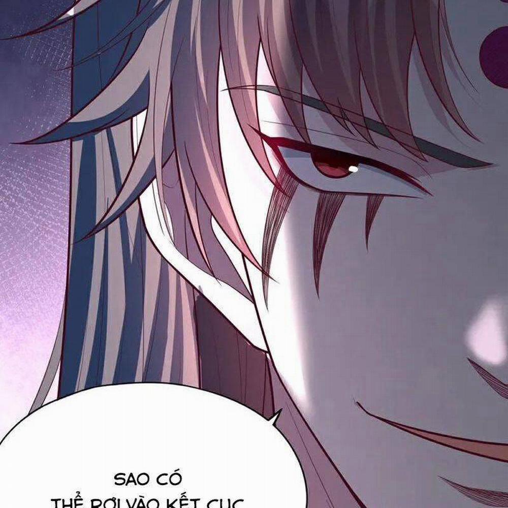 Ta Bị Nhốt Cùng Một Ngày Mười Vạn Năm 508 trang 71