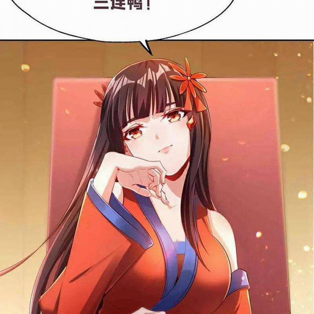 Ta Bị Nhốt Cùng Một Ngày Mười Vạn Năm 508 trang 73