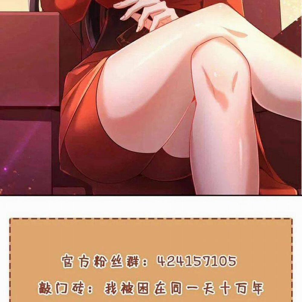 Ta Bị Nhốt Cùng Một Ngày Mười Vạn Năm 508 trang 74