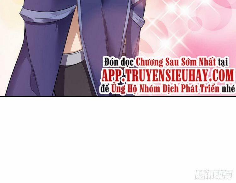 Ta Bị Nhốt Cùng Một Ngày Mười Vạn Năm 51 trang 25