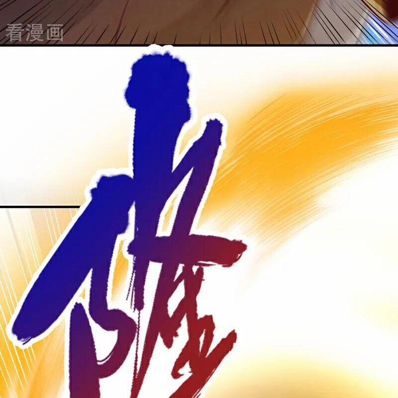 Ta Bị Nhốt Cùng Một Ngày Mười Vạn Năm 511 trang 21