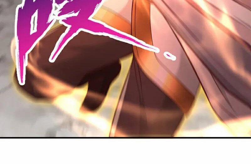 Ta Bị Nhốt Cùng Một Ngày Mười Vạn Năm 511 trang 36