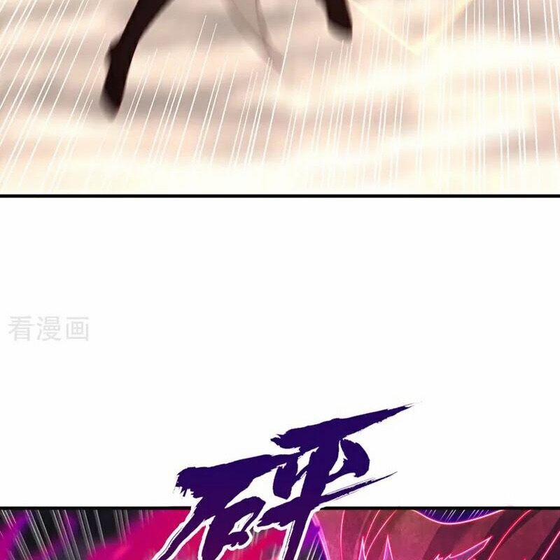 Ta Bị Nhốt Cùng Một Ngày Mười Vạn Năm 511 trang 39