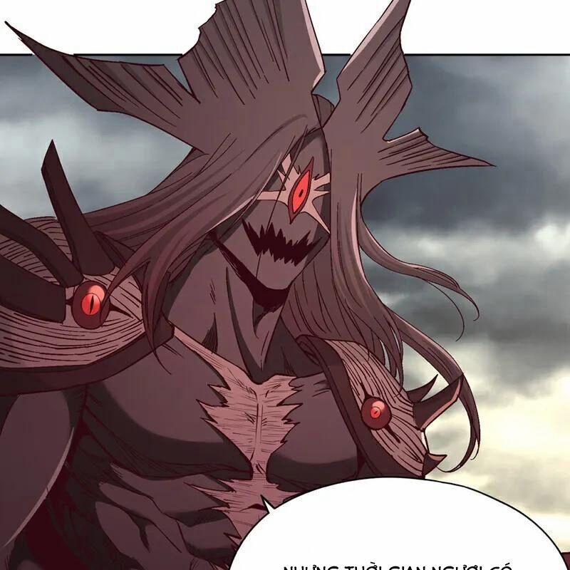 Ta Bị Nhốt Cùng Một Ngày Mười Vạn Năm 511 trang 56