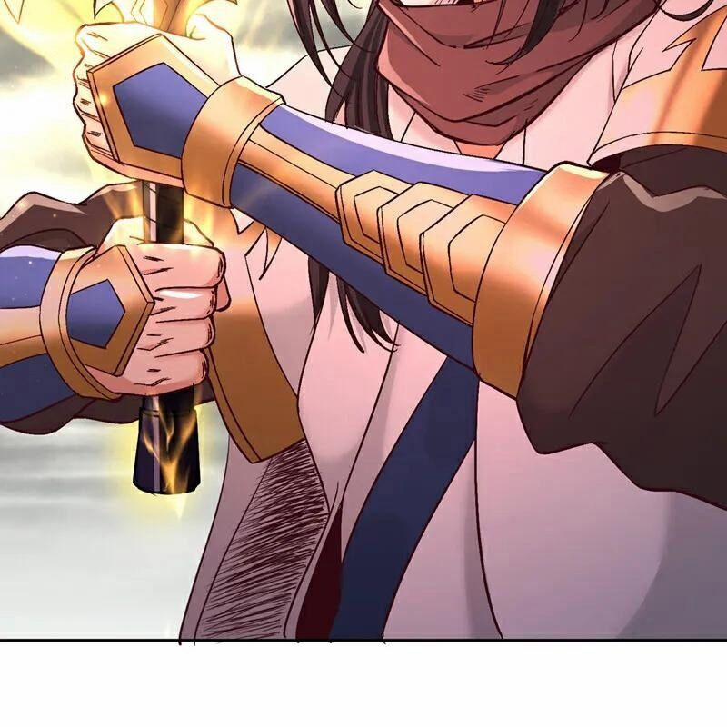 Ta Bị Nhốt Cùng Một Ngày Mười Vạn Năm 511 trang 59