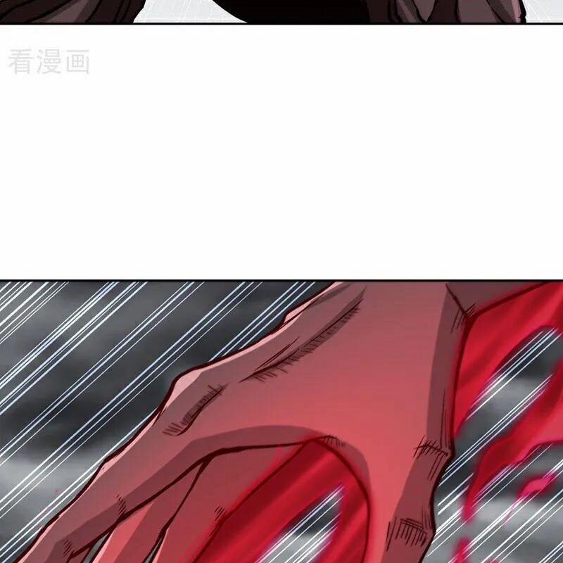 Ta Bị Nhốt Cùng Một Ngày Mười Vạn Năm 511 trang 66