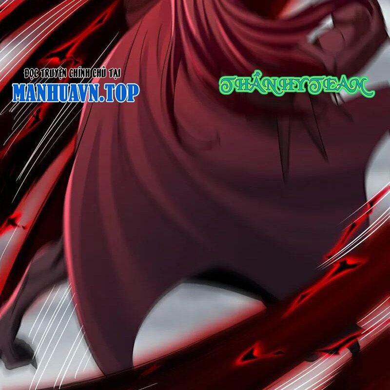 Ta Bị Nhốt Cùng Một Ngày Mười Vạn Năm 511 trang 75