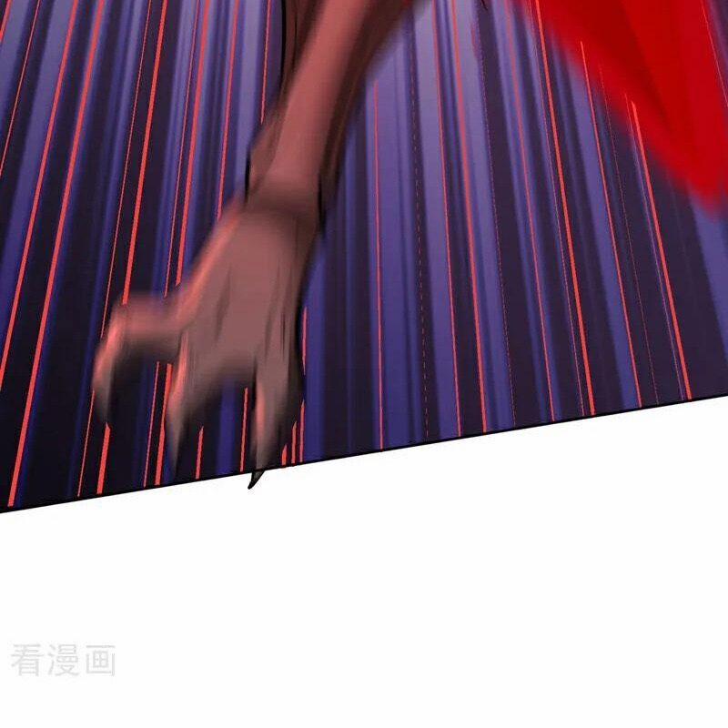 Ta Bị Nhốt Cùng Một Ngày Mười Vạn Năm 511 trang 81