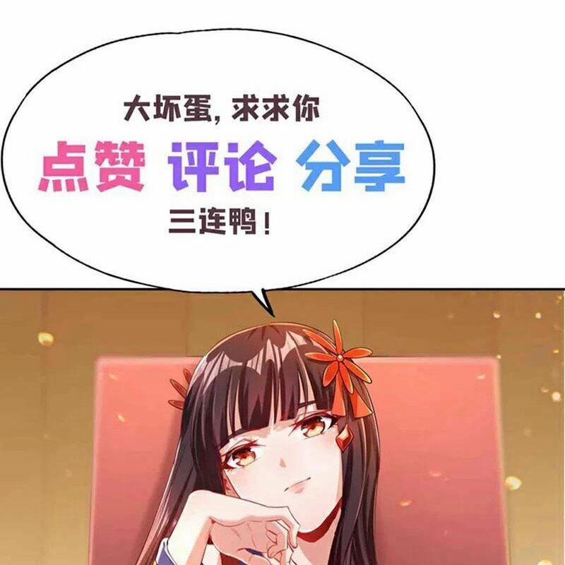 Ta Bị Nhốt Cùng Một Ngày Mười Vạn Năm 511 trang 82